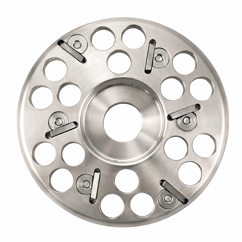 tarca-do-korekcji-racic