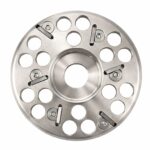 agrocut-tarcza-do-korekcji-racic