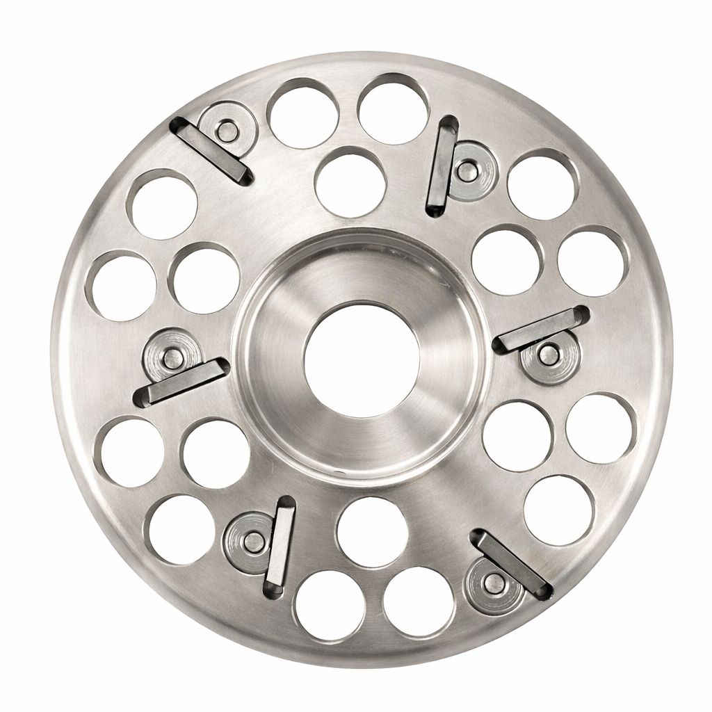 agrocut-tarcza-do-korekcji-racic