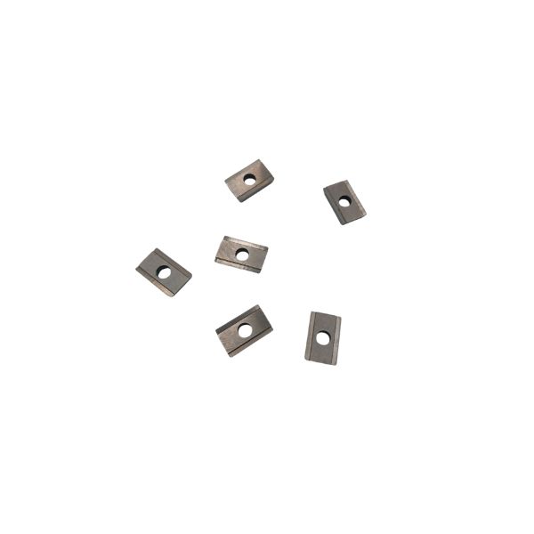 nozyki do korekcji racic