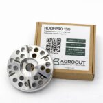 tarcza-do-korekcji-racic-120